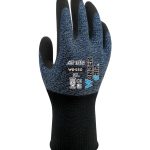 WonderGrip Air Lite WG550 szerelő kesztyű