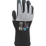 WonderGrip Duo WG555 szerelő kesztyű