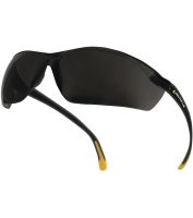 Delta Plus MEIA védőszemüveg - Image 3