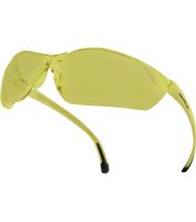 Delta Plus MEIA védőszemüveg