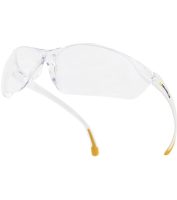 Delta Plus MEIA védőszemüveg - Image 2