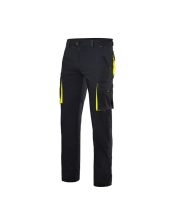 Velilla HV stretch vászon derekas nadrág - Image 5