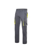 Velilla HV stretch vászon derekas nadrág