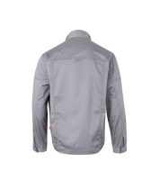 Velilla stretch munkakabát - Image 5