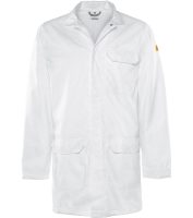 Fristads ESD köpeny 3080 ELP