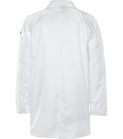 Fristads ESD köpeny 3080 ELP - Image 2