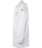 Fristads ESD köpeny 3080 ELP - Image 3