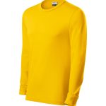 Malfini RESIST unisex hosszujjú póló