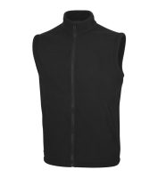 Delta Plus ALASKA3 5az1-ben télikabát - Image 10