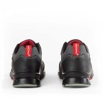 Lavoro TIDAL S3 ESD munkavédelmi cipő - Image 5