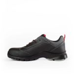 Lavoro TIDAL S3 ESD munkavédelmi cipő - Image 4