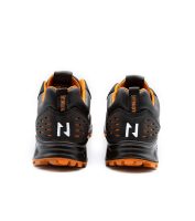 No Risk COOL22 S3 ESD munkavédelmi cipő - Image 4