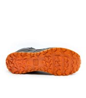 No Risk CONFIDENCE22 S3 ESD munkavédelmi bakancs - Image 3