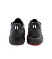 No Risk PEGASUS S1P munkavédelmi cipő - Image 4