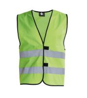 Korntex biztonsági mellény gyerekeknek - Image 16