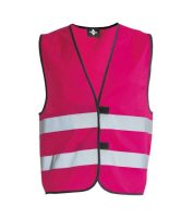 Korntex biztonsági mellény gyerekeknek - Image 15