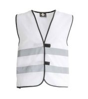 Korntex biztonsági mellény gyerekeknek - Image 10