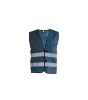 Korntex biztonsági mellény gyerekeknek - Image 19