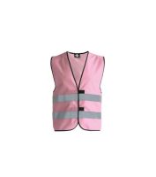Korntex biztonsági mellény gyerekeknek - Image 20