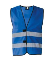 Korntex DORTMUND funkcionális mellény