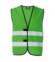 Korntex DORTMUND funkcionális mellény - Image 12