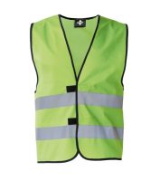 Korntex DORTMUND funkcionális mellény - Image 11