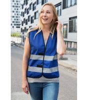 Korntex DORTMUND funkcionális mellény - Image 17