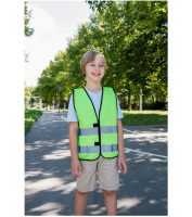 Korntex biztonsági mellény gyerekeknek - Image 9