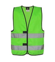 Korntex biztonsági mellény gyerekeknek - Image 4