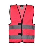 Korntex biztonsági mellény gyerekeknek - Image 6