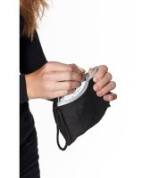 Korntex MILAN fényvisszaverő bevásárlótáska - Image 3