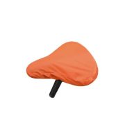 Korntex promóciós huzat kerékpár nyereghez - Image 5