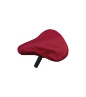 Korntex promóciós huzat kerékpár nyereghez - Image 3