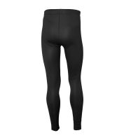 Helly Hansen LIFA aláöltözet, nadrág - Image 3