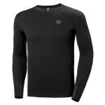 Helly Hansen LIFA aláöltözet AKTÍV hosszúujjú felső