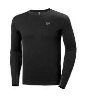 Helly Hansen LIFA aláöltözet AKTÍV hosszúujjú felső