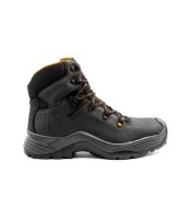 No Risk BRANDON S3 munkavédelmi bakancs