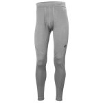 Helly Hansen LIFA aláöltözet, MERINO nadrág