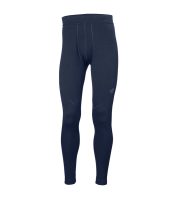 Helly Hansen LIFA aláöltözet, MERINO nadrág - Image 3