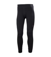 Helly Hansen LIFA aláöltözet, MERINO nadrág - Image 4