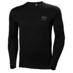 Helly Hansen LIFA aláöltözet, MERINO hosszú ujjú felső