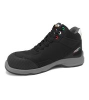 Abarth Zerocento X-TREME S3 védőbakancs - Image 2