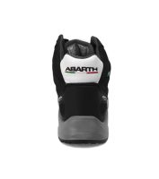 Abarth Zerocento X-TREME S3 védőbakancs - Image 3