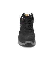 Abarth Zerocento X-TREME S3 védőbakancs - Image 4