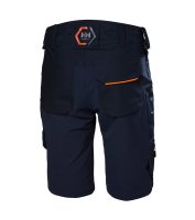 Helly Hansen CHELSEA lengőzsebes rövidnadrág - Image 3