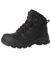 Helly Hansen OXFORD S3 munkavédelmi bakancs - Image 10