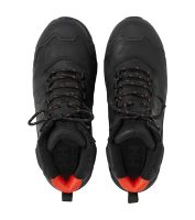 Helly Hansen OXFORD S3 munkavédelmi bakancs - Image 11