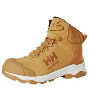 Helly Hansen OXFORD S3 munkavédelmi bakancs - Image 4
