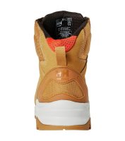 Helly Hansen OXFORD S3 munkavédelmi bakancs - Image 6