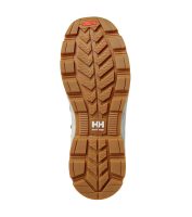 Helly Hansen OXFORD S3 munkavédelmi bakancs - Image 7